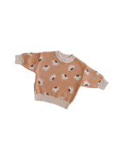 Load image into Gallery viewer, Jumper | Hazel