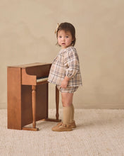 Load image into Gallery viewer, Socks Set Laurel, Butterscotch