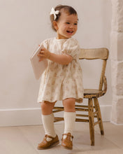 Load image into Gallery viewer, Darla Dress Meadow
