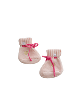 Load image into Gallery viewer, Booties | Marlow