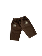 Load image into Gallery viewer, Canvas Pants | Cyrus