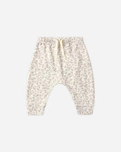 Load image into Gallery viewer, Floret Drawstring Pant
