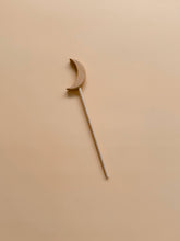 Load image into Gallery viewer, Little Moon Magic Wand