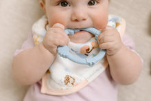 Load image into Gallery viewer, Wild Teether Ring Set
