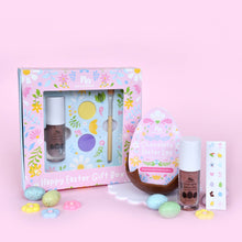 Load image into Gallery viewer, Easter Surprise Pull Out Box