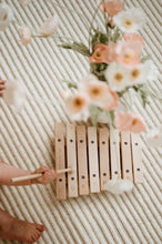 Load image into Gallery viewer, Little Notes Xylophone