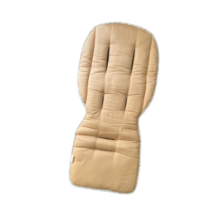 Bethany Universal Pram Liner
