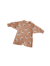 Load image into Gallery viewer, Long Sleeve Playsuit | Hazel