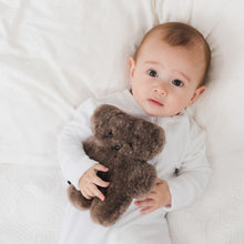 Load image into Gallery viewer, FLATOUTbear Baby | Chocolate