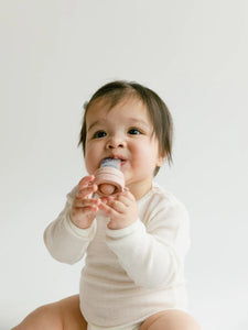 Baby Feeder
