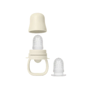 Baby Feeder