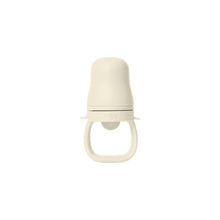 Load image into Gallery viewer, Baby Feeder