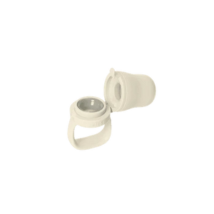Baby Feeder