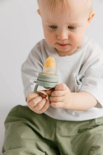Baby Feeder