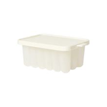 Load image into Gallery viewer, Baby Food Freezer Tray