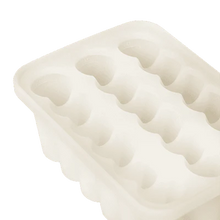 Load image into Gallery viewer, Baby Food Freezer Tray