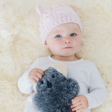 Load image into Gallery viewer, FLATOUTbear Baby | Koala