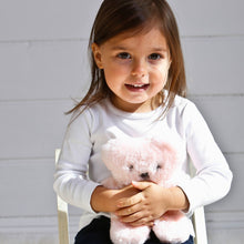 Load image into Gallery viewer, FLATOUTbear Baby | Rosie