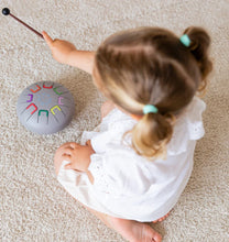 Load image into Gallery viewer, Baby Tambú