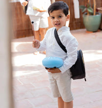 Load image into Gallery viewer, Baby Tambú