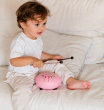 Load image into Gallery viewer, Baby Tambú