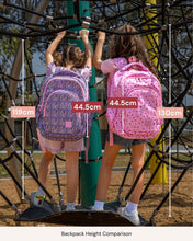 Load image into Gallery viewer, Backpack | Sweetheart