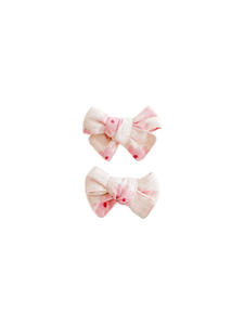 Bows | Margot