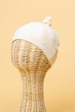 Load image into Gallery viewer, Bamboo Stretch Beanie