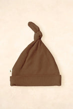 Load image into Gallery viewer, Bamboo Stretch Beanie