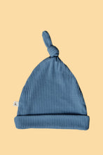 Load image into Gallery viewer, Bamboo Stretch Beanie