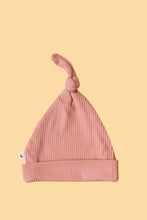 Load image into Gallery viewer, Bamboo Stretch Beanie