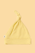 Load image into Gallery viewer, Bamboo Stretch Beanie