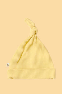 Bamboo Stretch Beanie