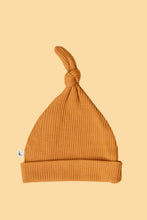 Load image into Gallery viewer, Bamboo Stretch Beanie