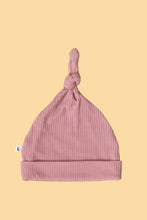 Load image into Gallery viewer, Bamboo Stretch Beanie