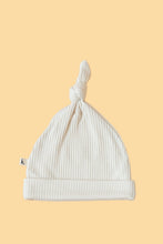 Load image into Gallery viewer, Bamboo Stretch Beanie