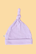 Load image into Gallery viewer, Bamboo Stretch Beanie