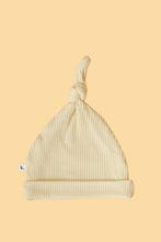 Load image into Gallery viewer, Bamboo Stretch Beanie