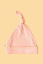 Load image into Gallery viewer, Bamboo Stretch Beanie