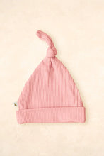 Load image into Gallery viewer, Bamboo Stretch Beanie