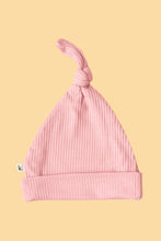 Load image into Gallery viewer, Bamboo Stretch Beanie