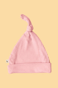 Bamboo Stretch Beanie