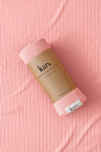 Load image into Gallery viewer, Bamboo Stretch Swaddle