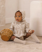Load image into Gallery viewer, Callie Romper Posy