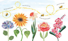 Load image into Gallery viewer, Bees Are Our Friends