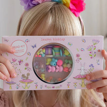 Load image into Gallery viewer, Happiness Bead Kit