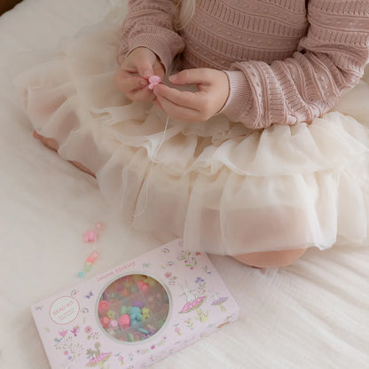 Happiness Bead Kit