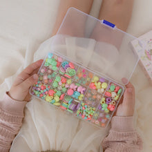 Load image into Gallery viewer, Happiness Bead Kit