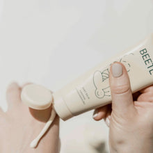 Load image into Gallery viewer, BEETL Baby Balm 75g