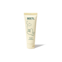 Load image into Gallery viewer, BEETL Baby Balm 75g